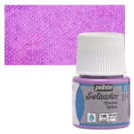 ΧΡΩΜΑ ΥΦΑΣΜΑΤΟΣ Lilac SETACOLOR OPAQUE 45ml