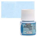 ΧΡΩΜΑ ΥΦΑΣΜΑΤΟΣ Sky Blue SETACOLOR OPAQUE 45ml