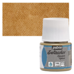 ΧΡΩΜΑ ΥΦΑΣΜΑΤΟΣ Taupe SETACOLOR OPAQUE 45ml