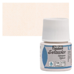 ΧΡΩΜΑ ΥΦΑΣΜΑΤΟΣ Pink Beige SETACOLOR OPAQUE 45ml