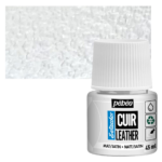 ΧΡΩΜΑ ΓΙΑ ΔΕΡΜΑΤΑ Pure White SETACOLOR LEATHER 45ml