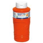 ΔΑΚΤΥΛΟΜΠΟΓΙΑ 750ml ΠΟΡΤΟΚΑΛΙ GIOTTO