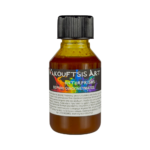 ΒΕΡΝΙΚΙ ΟΙΝΟΠΝΕΥΜΑΤΟΣ 100ml