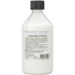 ΓΑΛΑΚΤΩΜΑ ΡΗΤΙΝΗ ΧΥΤΕΥΣΗΣ 500ml