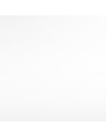 ΜΕΛΑΝΙ BLOCKPRINT WTC White 20ml (ΣΥΣΚ-3ΤΕΜ) - Image 2