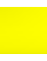 ΜΕΛΑΝΙ BLOCKPRINT WTC Yellow 20ml (ΣΥΣΚ-3ΤΕΜ) - Image 2