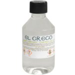 ΝΕΦΤΙ ΚΑΘΑΡΟ ΠΕΥΚΟΥ 250ml (τιρπερινη)