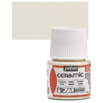 ΣΜΑΛΤΟ CERAMIC Pearl 45ml PEBEO