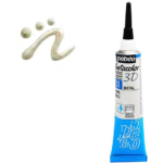 ΠΕΡΙΓΡΑΜΜΑΤΑ ΥΦΑΣΜΑΤΟΣ Pearl METAL EFFECT 20ml SETACOLOR 3D