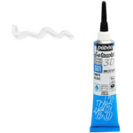 ΠΕΡΙΓΡΑΜΜΑΤΑ ΥΦΑΣΜΑΤΟΣ White BROD'LINE EFFECT 20ml SETACOLOR 3D