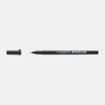 ΜΑΡΚΑΔΟΡΟΣ SAKURA PIGMA CALLIGRAPHER 10 O,1mm BLACK - Image 2