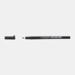 ΜΑΡΚΑΔΟΡΟΣ SAKURA PIGMA CALLIGRAPHER 30 0,3 mm BLACK (ΣΥΣΚ-12ΤΕΜ) - Image 2