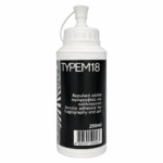 ΚΟΛΛΑ M18 ΑΚΡΥΛΙΚΗ ΑΓΙΟΓΡΑΦΙΑΣ 250ml
