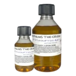 ΜΙΞΙΟΝ ΛΑΔΙΟΥ 3ΩΡΗ 250ml