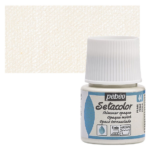 ΧΡΩΜΑ ΥΦΑΣΜΑΤΟΣ Pearl Shimmer SETACOLOR OPAQUE 45ml