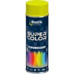 ΣΠΡΕΙ DEN BRAVEN BOSTIK ΦΩΣΦΟΡΟΥΧΟ ΚΙΤΡΙΝΟ 400ML
