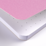 ΣΕΤ 3 NOTEBOOKS A6 BRUYNZEEL (SKETCH, LINED, BULLET) 40ΦΥΛΛΑ - Image 2