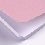 ΣΕΤ 3 NOTEBOOKS A6 BRUYNZEEL (SKETCH, LINED, BULLET) 40ΦΥΛΛΑ - Image 4