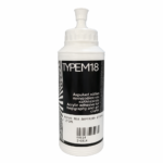 ΚΟΛΛΑ M18 ΑΚΡΥΛΙΚΗ ΑΓΙΟΓΡΑΦΙΑΣ 500ml