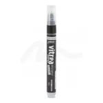 ΜΑΡΚΑΔΟΡΟΣ ΓΥΑΛΙΟΥ ΜΕ ΒΑΣΗ ΤΟ ΝΕΡΟ Frosted Neutral 1,2mm VITREA