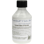 ΓΑΛΑΚΤΩΜΑ (ΡΗΤΙΝΗ) ΧΥΤΕΥΣΗΣ 250ml