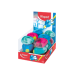 ΞΥΣΤΡΑ I-GLOO EJECT 1 ΤΡΥΠA MAPED (ΣΥΣΚ-30ΤΕΜ)