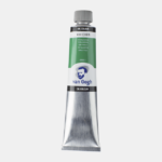 ΛΑΔΙΑ VAN GOGH S1 200ML  No. 675 Phthalo Green