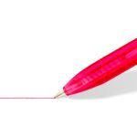 ΣΤΥΛΟ BALLPOINT 4230 M 8ΤΕΜ - Image 2