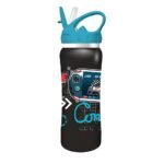 ΣΕΤ ΦΑΓΗΤΟΥ "EXPLORE" ΦΑΓΗΤΟΔΟΧΕΙΟ PP 800ml-ΠΑΓΟΥΡΙ ΑΝΟΞΕΙΔΩΤΟ 500ml - Image 2