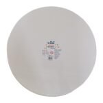 ΚΑΜΒΑΣ ΣΕ ΤΕΛΑΡΟ ΣΤΡΟΓΓΥΛΟΣ 40cm ΤΗΕ LITTLIES