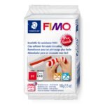 MIX QUICK  FIMO 100g