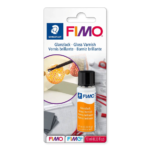 ΒΕΡΝΙΚΙ ΓΥΑΛΙΣΤΕΡΟ FIMO 10ml