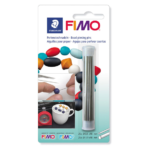 ΒΕΛΟΝΕΣ 50TEM FIMO