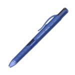 ΣΤΥΛΟ ΔΙΑΡΚΕΙΑΣ 4 ΣΕ 1 PAPERMATE INKJOY QUATRO 1.0mm - Image 2
