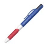 ΣΤΥΛΟ ΔΙΑΡΚΕΙΑΣ 4 ΣΕ 1 PAPERMATE INKJOY QUATRO 1.0mm - Image 3