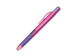 ΣΤΥΛΟ ΔΙΑΡΚΕΙΑΣ 4 ΣΕ 1 PAPERMATE INKJOY QUATRO 1.0mm - Image 6