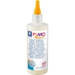 ΥΓΡΟ GEL LIQUID FIMO ΔΙΑΦΑΝΟ 200ml