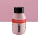 ΑΚΡΥΛΙΚΟ AMSTERDAM 1L No.330 Persian Rose