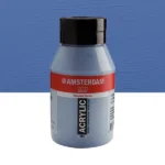 ΑΚΡΥΛΙΚΟ AMSTERDAM 1L No.562 Greyish Blue