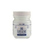 TALENS GOUACHE EXTRA FINE ΤΕΜΠΕΡΑ 50ml - Image 3