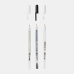 ΣΤΥΛΟ GELLY ROLL BASIC ΣΕΤ3 (700/49/50) - Image 2