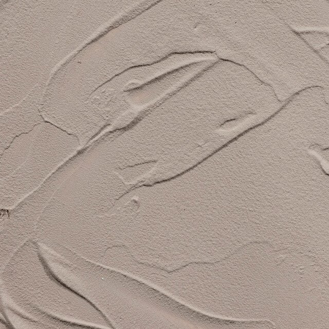 ΠΑΣΤΑ BETON A/C 100ml DEEP TAUPE