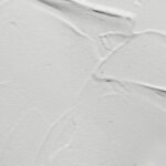 ΠΑΣΤΑ BETON A/C 100ml LIGHT GREY (ΣΥΣΚ-4ΤΕΜ) - Image 2