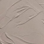 ΠΑΣΤΑ BETON A/C 250ml DEEP TAUPE - Image 2