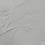 ΠΑΣΤΑ BETON A/C 250ml PEBBLE GREY - Image 2
