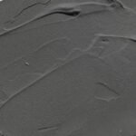 ΠΑΣΤΑ BETON A/C 250ml DARK SLATE - Image 2