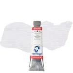ΑΚΡΥΛΙΚΟ VAN GOGH 40ml 105 Titanium White (ΣΥΣΚ-3ΤΕΜ)