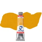 ΑΚΡΥΛΙΚΟ VAN GOGH 40ml 227 Yellow Ochre (ΣΥΣΚ-3ΤΕΜ)