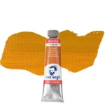 ΑΚΡΥΛΙΚΟ VAN GOGH 40ml 234 Raw Sienna (ΣΥΣΚ-3ΤΕΜ)