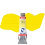 ΑΚΡΥΛΙΚΟ VAN GOGH 40ml 267 Azo Yellow Lemon (Primary) (ΣΥΣΚ-3ΤΕΜ)